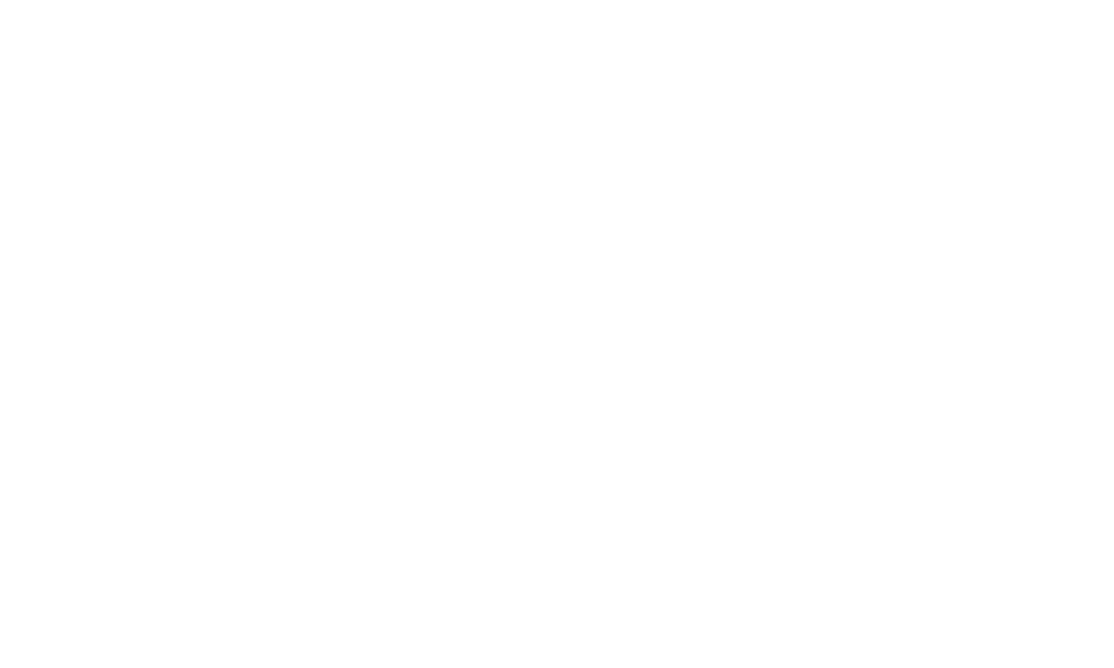 SINCEO - logotype